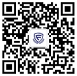 扫一扫添加微信