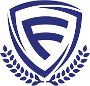 湖南晟锋保安服务有限公司