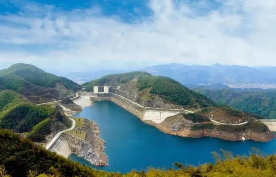 喜报|晟锋保安成功中标长沙黑麋峰国家森林公园安保及物业管理外包项目!